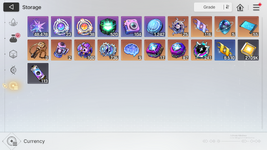 Desktop Screenshot 2026.10.12 - 19.35.18.79.png