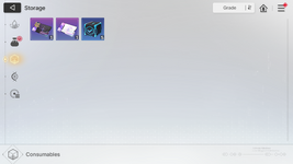Desktop Screenshot 2026.10.12 - 19.35.22.96.png