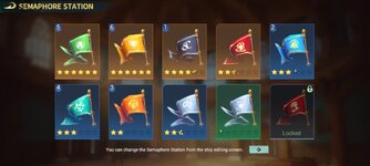 IMG-20261012-WA0039.jpg