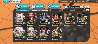 Screenshot_2026-10-12-20-24-39-565_com.bandainamcoent.opbrww.jpg