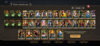 Screenshot_2026-10-12-20-29-29-779_com.td.watcherofrealms.jpg