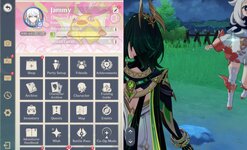 Screenshot_20261012_150113_Genshin Impact.jpg