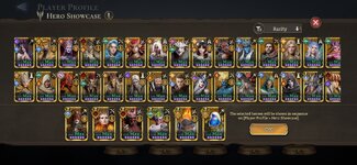 Screenshot_2026-10-12-20-29-37-575_com.td.watcherofrealms.jpg