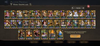 Screenshot_2026-10-12-20-29-43-339_com.td.watcherofrealms.jpg