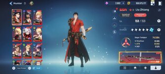 Screenshot_2026-10-12-20-37-42-324_com.netmarble.sololv.jpg