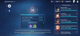 Screenshot_2026-10-12-20-38-03-464_com.netmarble.sololv.jpg