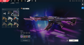 image-54.png