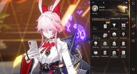 Honkai Star Rail Screenshot 2026.10.12 - 20.18.20.13.png
