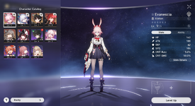 Honkai  Star Rail Screenshot 2026.10.12 - 20.18.23.43.png
