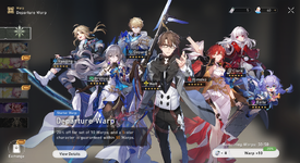 Honkai  Star Rail Screenshot 2026.10.12 - 20.18.41.69.png