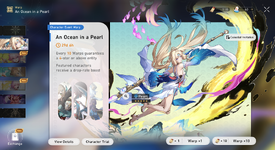 Honkai  Star Rail Screenshot 2026.10.12 - 20.18.43.54.png