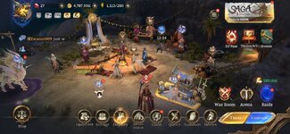Screenshot_2026-10-12-20-43-44-908_com.td.watcherofrealms.jpg