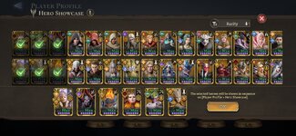Screenshot_2026-10-12-20-44-11-781_com.td.watcherofrealms.jpg