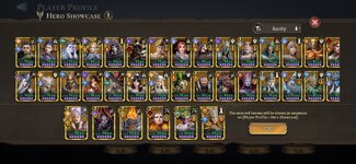 Screenshot_2026-10-12-20-44-16-717_com.td.watcherofrealms.jpg