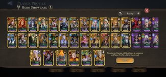 Screenshot_2026-10-12-20-44-22-017_com.td.watcherofrealms.jpg