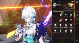 Honkai Star Rail Screenshot 2026.10.12 - 20.14.43.25.png