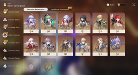 Honkai  Star Rail Screenshot 2026.10.12 - 20.14.56.17.png