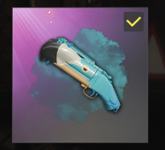 1791813973898.png