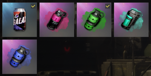 1791813985934.png