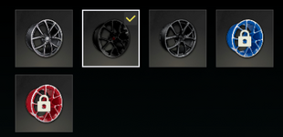 1791814070777.png