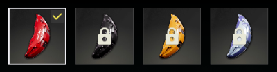 1791814123507.png