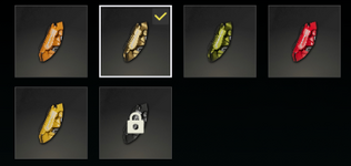 1791814157616.png