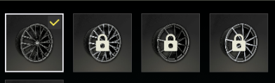 1791814184086.png