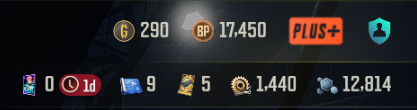 1791814263343.png