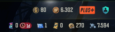 1791814834988.png