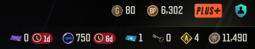 1791814841529.png