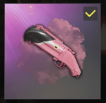 1791814896918.png