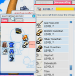 maple1.png