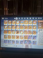 5c8f4964-b7be-4dee-a3d6-cd01c30abeec.jpg
