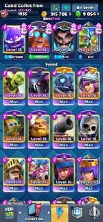 Screenshot_20261012_112847_Clash Royale.jpg