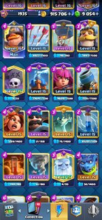 Screenshot_20261012_112853_Clash Royale.jpg
