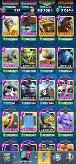 Screenshot_20261012_112857_Clash Royale.jpg