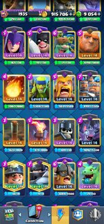 Screenshot_20261012_112900_Clash Royale.jpg