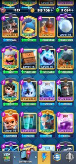 Screenshot_20261012_112904_Clash Royale.jpg