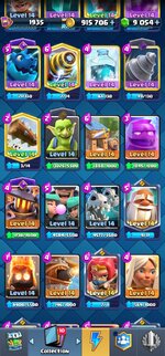 Screenshot_20261012_112907_Clash Royale.jpg