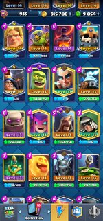 Screenshot_20261012_112910_Clash Royale.jpg