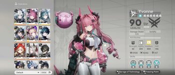 Screenshot_2026-08-11-18-46-13-105_com.gryphline.endfield.gp.jpeg