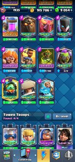 Screenshot_20261012_112914_Clash Royale.jpg