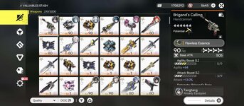 Screenshot_2026-08-14-20-10-40-929_com.gryphline.endfield.gp.jpeg