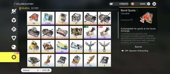 Screenshot_2026-08-14-20-10-51-016_com.gryphline.endfield.gp.jpeg