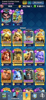Screenshot_20261012_112932_Clash Royale.jpg