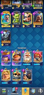 Screenshot_20261012_112936_Clash Royale.jpg