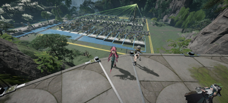 ENDFIELD_SHARE_TEMP-2026-08-14_20_06_51.png
