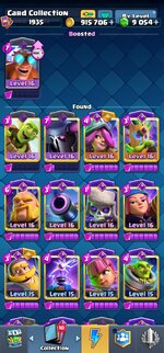 Screenshot_20261012_112942_Clash Royale.jpg