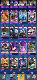 Screenshot_20261012_112945_Clash Royale.jpg