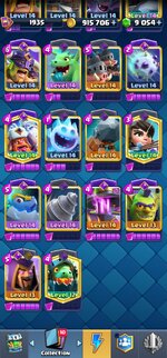 Screenshot_20261012_112948_Clash Royale.jpg
